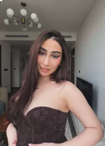 Haifa 447346712980