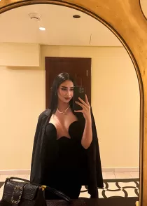 Haifa 447346712980