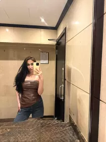 Haifa 447346712980 24 years old girl