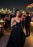 sweet heart Jenny-Joy available in Australia