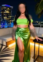 bursting with confidence, Adele-Love from Australia