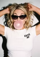 new escort from Australia