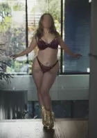 Australian cheap escort Faye Foxx