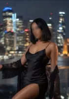 new escort from Australia