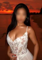 Akari-Ohara 20 years old Japanese girl from Australia