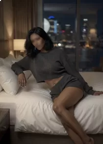 Carmen Skye escort available in Perth