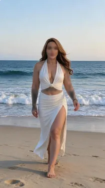 Adele Love escort available in Perth