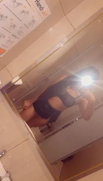 Simone Valenti escort available in Perth