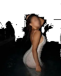 Akari Ohara 300 AUD per hour