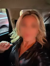 Timeless Shay 500 AUD per hour