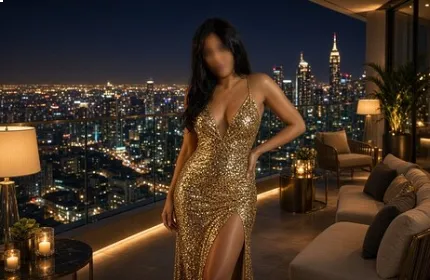 Carmen Skye escort available in Perth