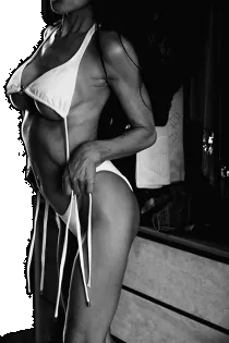 Natasha Monroe 500 AUD per hour