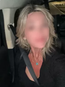 Timeless Shay escort available in Perth