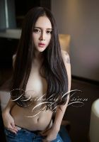 New beauty listed on cheap gallery