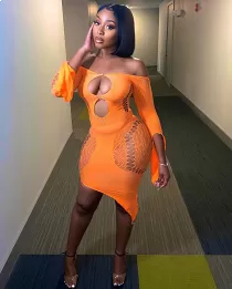 SEXY 787028521 D bust size Natural