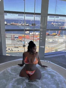 BENTLEY 0566643678 D bust size Natural