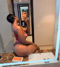 Estonian escort SEXY 787028521