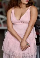 KASHISH-SINHA 27 years old Indian girl from India