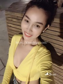 Jessy 22 years old girl