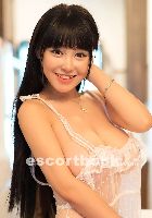 Japan charming and fun escort girl provides the perfect GFE experience