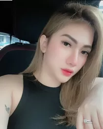 Jazaa C bust size Natural