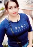 delhiEscorts 22 years old Indian girl from India