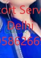 CALL-GIRLS-IN-DWARKA has C bust, and will turn the fire in you in India