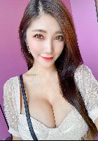 Samantha has C bust, and will satisfy your every need in Malaysia