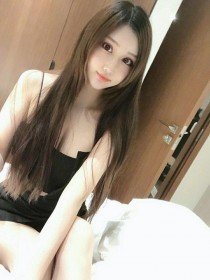 Malaysian escort Chloe