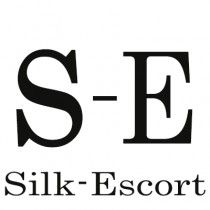 silk escort escort available in Frankfurt Am Main