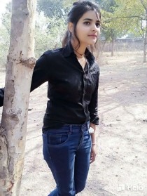 Your Priya D bust size Natural