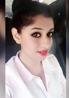 alevel escort from India