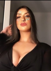 nora escort available in Istanbul