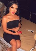Istanbul escort ece 22 years old