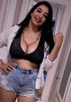 vesile from Independent escort agency