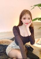 Zelda ideal companion for any occasion girl - kl sex
