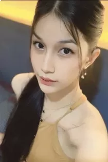 Durrah escort available in Kuala Lumpur