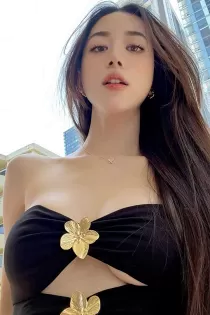 Avery escort available in Kuala Lumpur