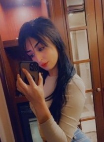 beyza escort available in Istanbul