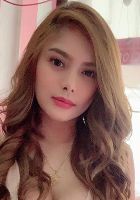 Samantha straight escort girl available in Malaysia