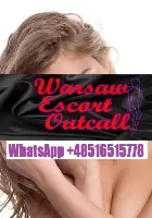 Polish cheap escort Dora Warsaw Escort