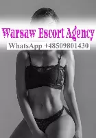 cheap escort from Poland