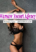 cheap Olga Warsaw Escort escort