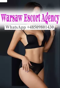 Angel Escort Warsaw escort available in Warsaw