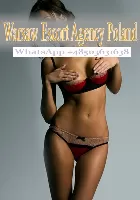 cheap Marlena Warsaw Escort escort