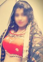 cheap escort from India
