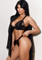 sweet heart Kylie available in United Kingdom