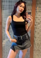 new escort from United Kingdom