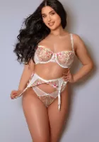 new Bernicce escort