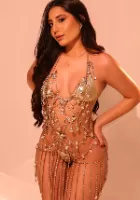 very kissable lips for 3000GBP per hour